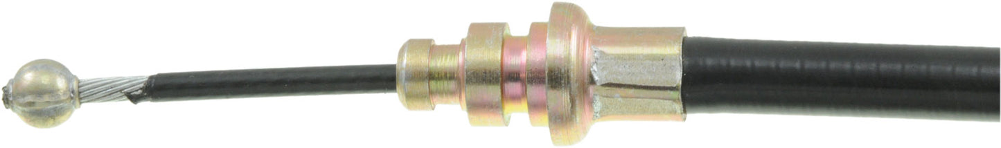Parking Brake Cable - Dorman# C92524