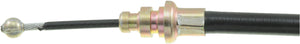 Parking Brake Cable - Dorman# C92524