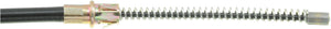 Parking Brake Cable - Dorman# C92524