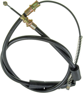 Parking Brake Cable - Dorman# C92524