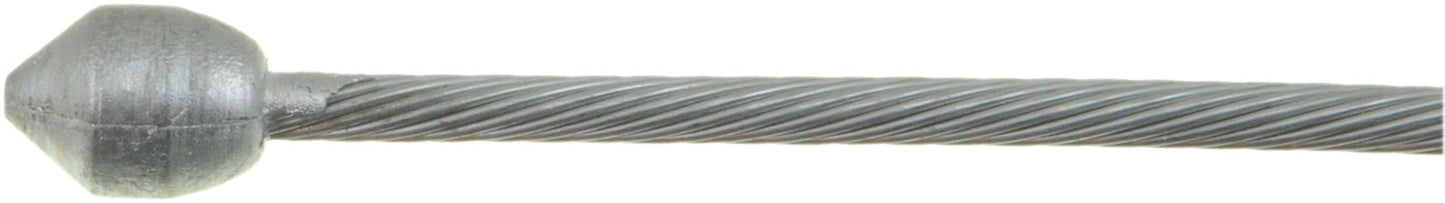 Parking Brake Cable - Dorman# C92527