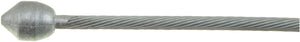 Parking Brake Cable - Dorman# C92527