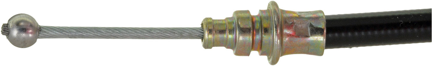 Parking Brake Cable - Dorman# C92529