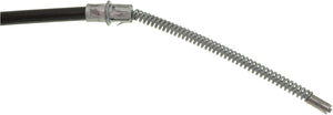 Parking Brake Cable - Dorman# C92529