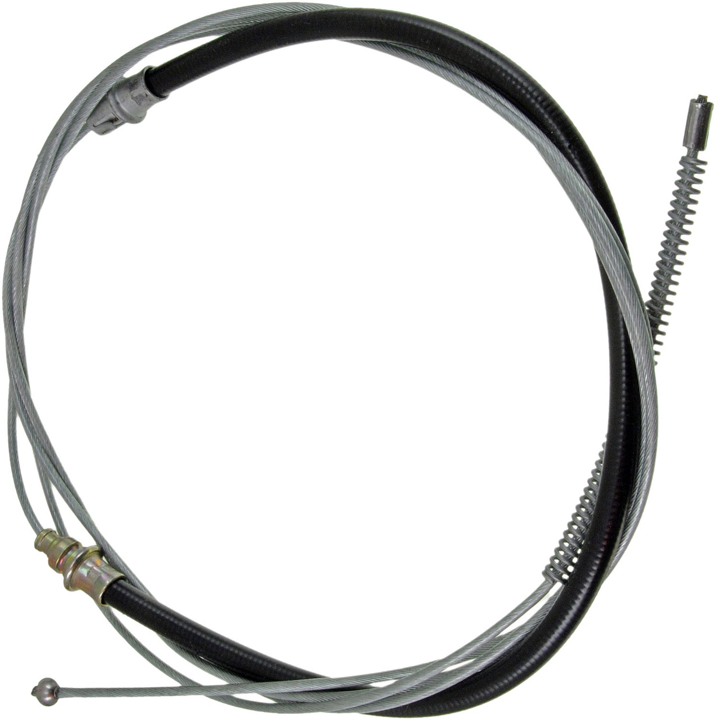 Parking Brake Cable - Dorman# C92529