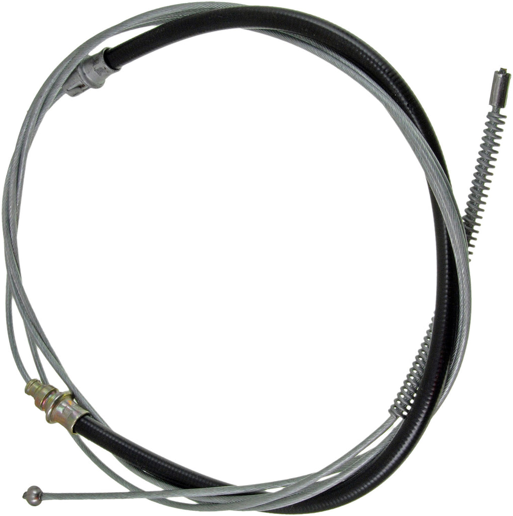Parking Brake Cable - Dorman# C92529