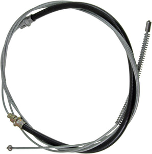 Parking Brake Cable - Dorman# C92529