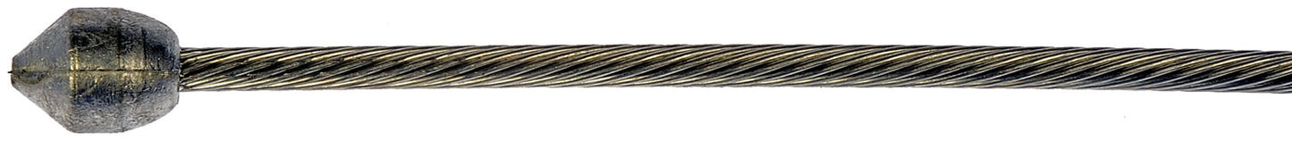 Parking Brake Cable - Dorman# C92531
