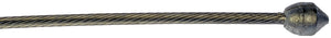 Parking Brake Cable - Dorman# C92531