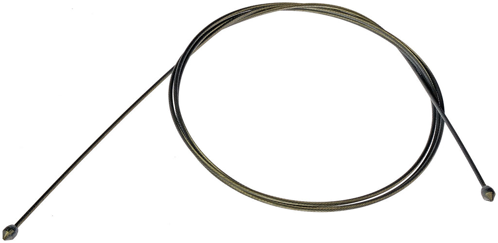 Parking Brake Cable - Dorman# C92531
