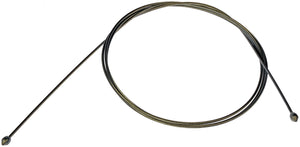 Parking Brake Cable - Dorman# C92531