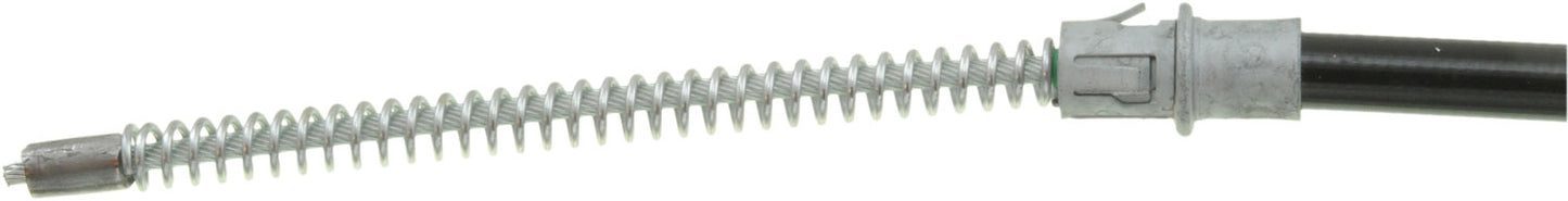 Parking Brake Cable - Dorman# C92533