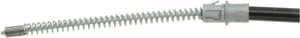 Parking Brake Cable - Dorman# C92533