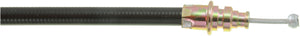 Parking Brake Cable - Dorman# C92533