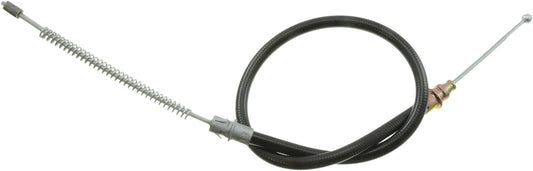 Parking Brake Cable - Dorman# C92533