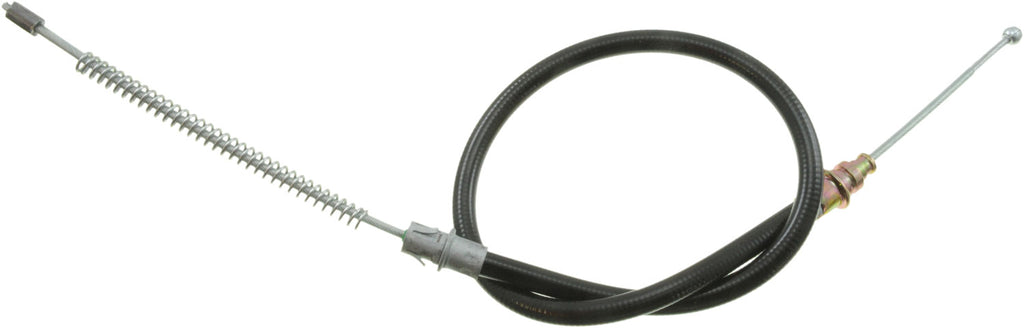 Parking Brake Cable - Dorman# C92533