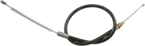 Parking Brake Cable - Dorman# C92533