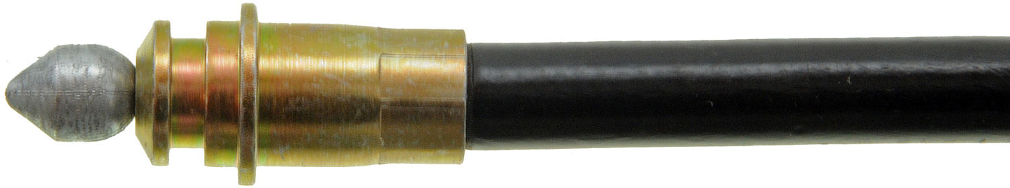 Parking Brake Cable - Dorman# C92535
