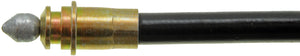 Parking Brake Cable - Dorman# C92535
