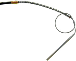 Parking Brake Cable - Dorman# C92535