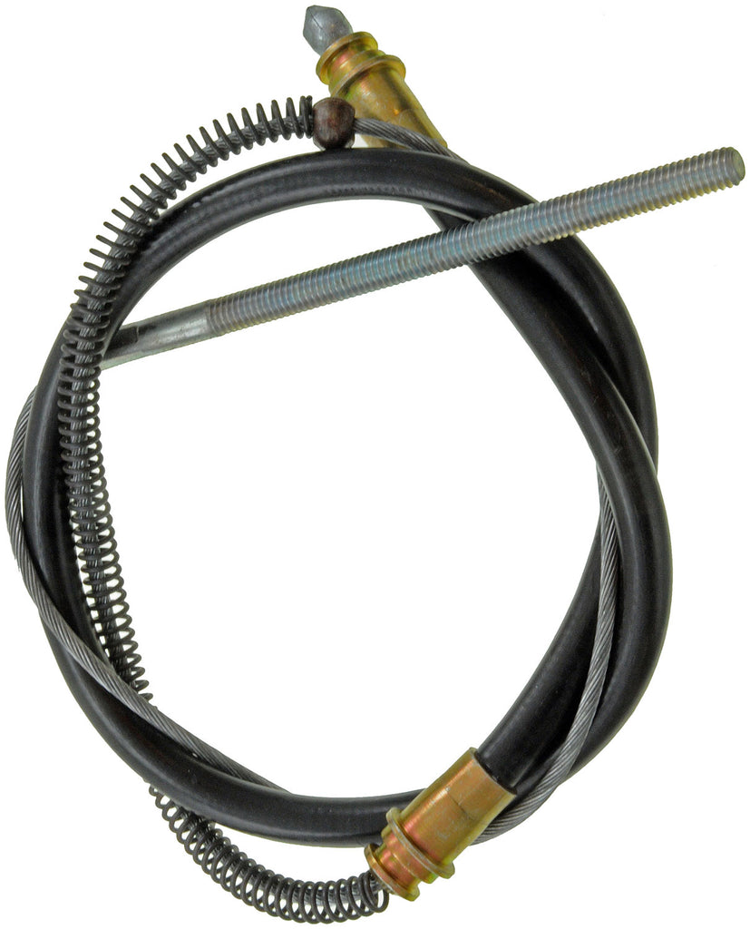 Parking Brake Cable - Dorman# C92535