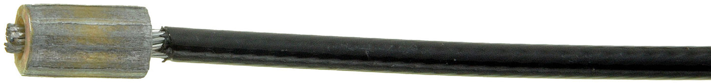 Parking Brake Cable - Dorman# C92536