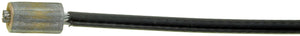 Parking Brake Cable - Dorman# C92536