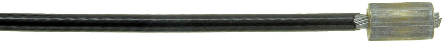 Parking Brake Cable - Dorman# C92536