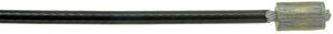 Parking Brake Cable - Dorman# C92536