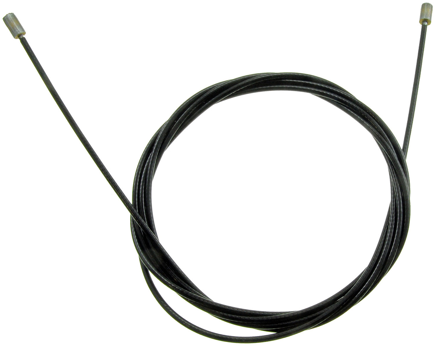 Parking Brake Cable - Dorman# C92536