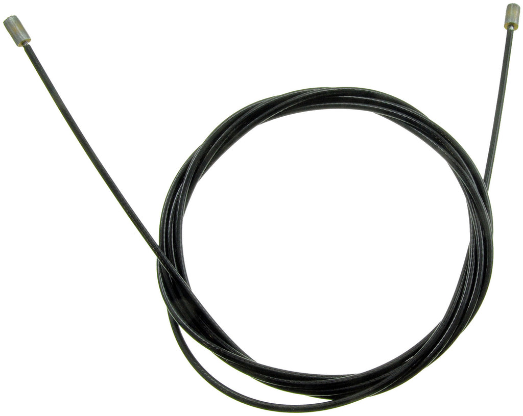 Parking Brake Cable - Dorman# C92536