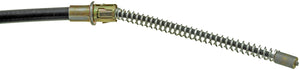 Parking Brake Cable - Dorman# C92541