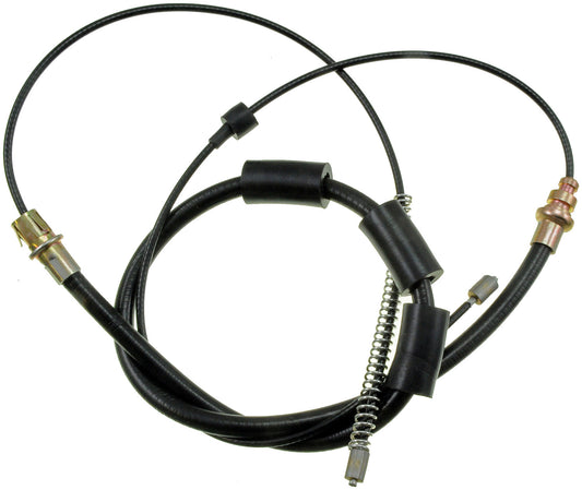 Parking Brake Cable - Dorman# C92541