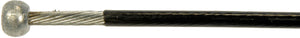 Parking Brake Cable - Dorman# C92543