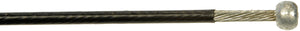 Parking Brake Cable - Dorman# C92543