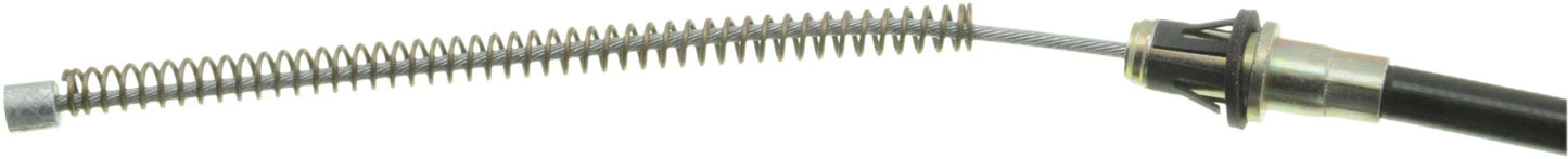 Parking Brake Cable - Dorman# C92546