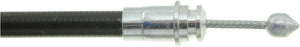 Parking Brake Cable - Dorman# C92546