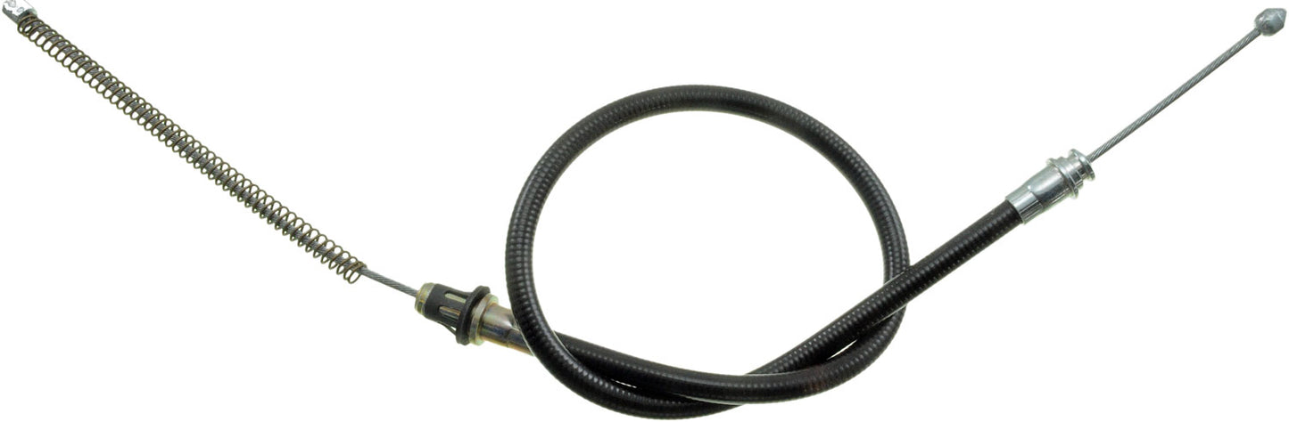 Parking Brake Cable - Dorman# C92546