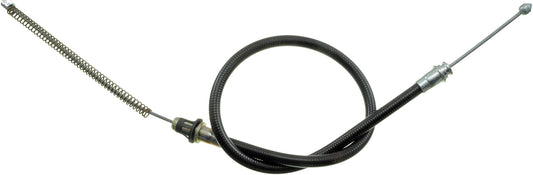 Parking Brake Cable - Dorman# C92546
