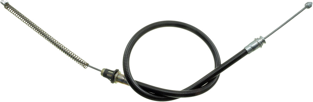 Parking Brake Cable - Dorman# C92546
