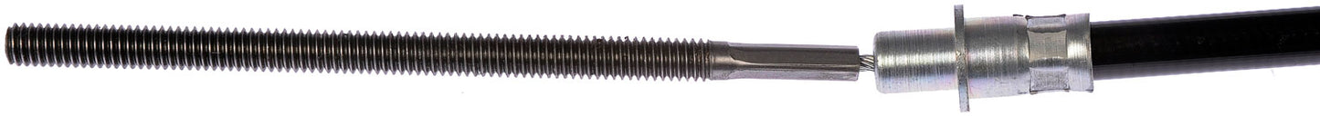 Parking Brake Cable - Dorman# C92547