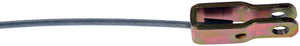 Parking Brake Cable - Dorman# C92547