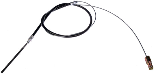 Parking Brake Cable - Dorman# C92547