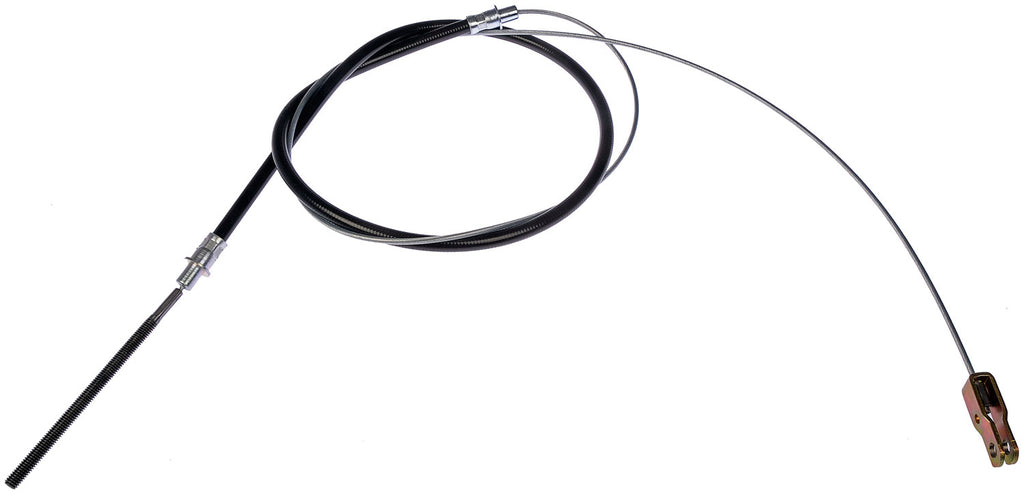 Parking Brake Cable - Dorman# C92547