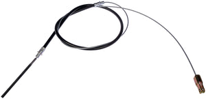 Parking Brake Cable - Dorman# C92547