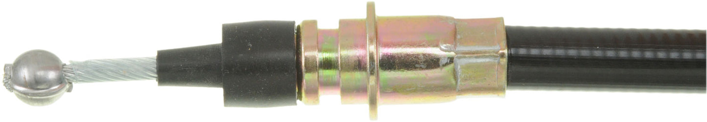 Parking Brake Cable - Dorman# C92558