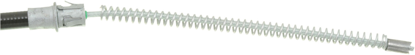 Parking Brake Cable - Dorman# C92558