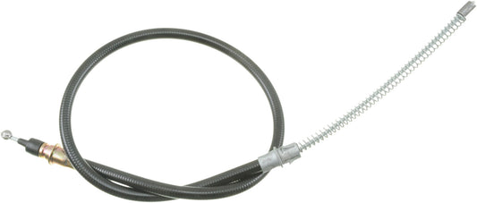 Parking Brake Cable - Dorman# C92558