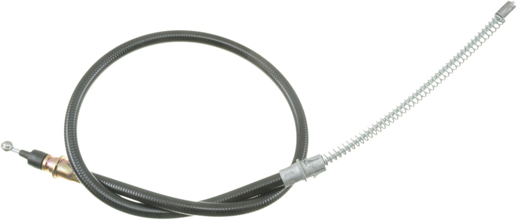 Parking Brake Cable - Dorman# C92558