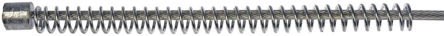 Parking Brake Cable - Dorman# C92559